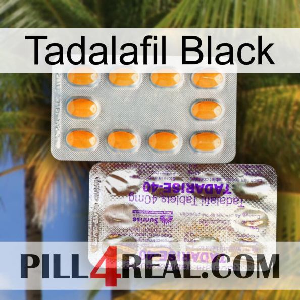 Tadalafil Black new12.jpg